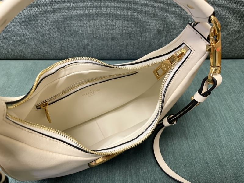 Valentino Hobo Bag